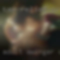 Adult swinger clubs Batesville