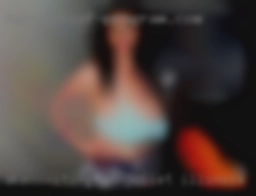 AKexxxitingfun Joliet Illinois