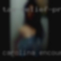 Carolina encounters dating