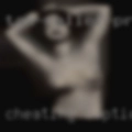 Cheating captions galleries