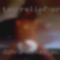 Donna, Texas swingers