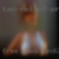 Free Iowa sex ads