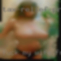 Fuck my wife from Guam