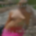 Fully naked sluts Cruces