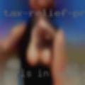 Girls in Yuba City nude