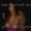 Girls Montgomeryville