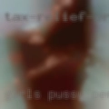 Girls pussy period