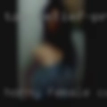Horny female cameraman