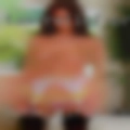 Horny girls masturbating