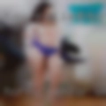 Horny senior women Fresno