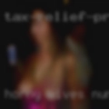 Horny wives number Melbourne