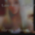 Horny woman