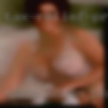 Horny women Beach