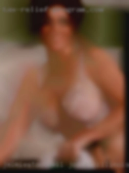 jaimiestockwell Joliet Illinois