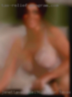 JanettaMaurice1962 Tyler Texas