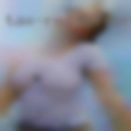 Looking black girls Houston