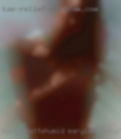 Mangechattehumid Maryland Heights MO