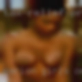 Marion, girls online