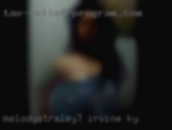 melodystraley7 Irvine KY