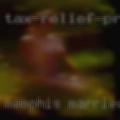 Memphis married looking