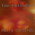 Milfs Corbin
