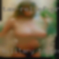 Military topless Wisconsin
