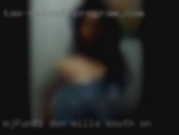 Mjfun81 Don Mills South ON