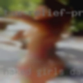 Naked girls Davenport