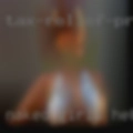 Naked girls Hebbronville