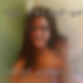 Naked women house swingers