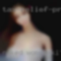 Naked women Kittanning