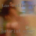 Naturist women squirting