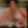 Phone fucked girls