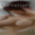 Phone numbers bisexual swingers