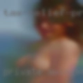 Private swingers woman looking