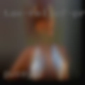 Pussy