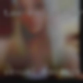 Sexual massage Uniontown