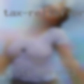 Sluts Ocean