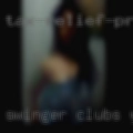 Swinger clubs years Stockholm