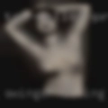 Swinger dating clubs Windsor