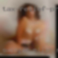 Swinger Milan reviews
