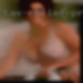 Swinger resort single bisexual