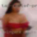 Swingers clubs Hanford