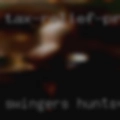 Swingers Huntsville