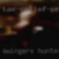 Swingers Huntsville