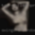 Swingers London