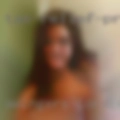Swingers Lorain