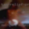 Swingers motels Jose