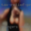 Swingers naked pissing