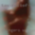 Swingers Woonsocket